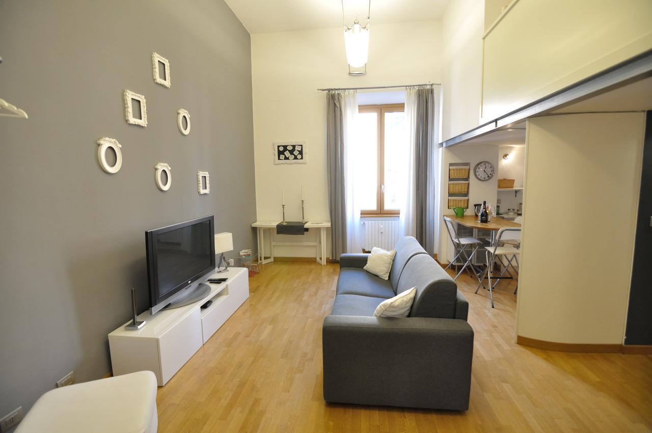 Appartement St. Peter Loft